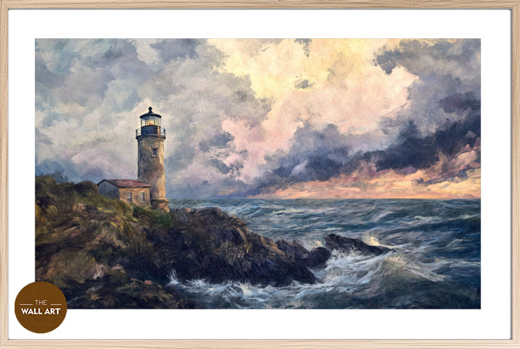 images/products/light_house_in_a_murky_day/light_house in a murky day_OAK_PWB.jpg